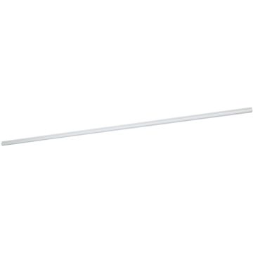 TK Lighting MAGNETIC EASY 18259 Koleje IP20