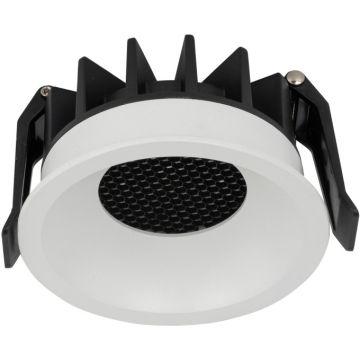 TK Lighting NEXUS 18126 Zasouvací osvětlení 1x12W/LED 3000/4000/6000 K 840lm IP20
