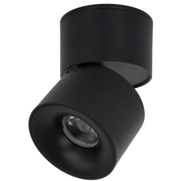 TK Lighting SPARK 18163 Bodové světlo 1x10W/LED 3000/4000/6000 K 639lm IP20