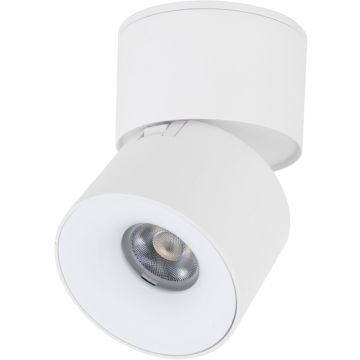 TK Lighting SPARK 18168 Bodové světlo 1x10W/LED 3000/4000/6000 K 488lm IP20
