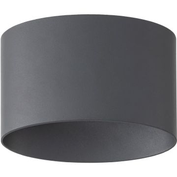TK Lighting VERTO 18087 Nástěnná lampa 1x5W/LED 3000K 650lm IP54