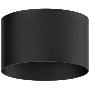 TK Lighting VERTO 18183 Nástěnná lampa 1x5W/LED 3000K 650lm IP54
