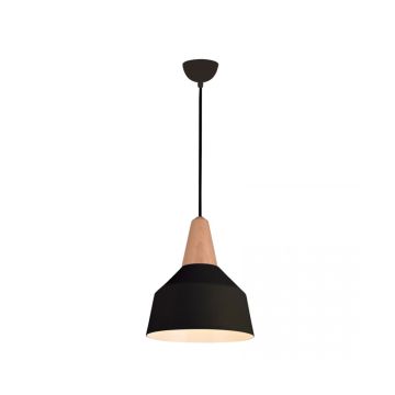 Zambelis PENDANT LAMP 180088 Závěsná lampa 1x40w/E27 IP20