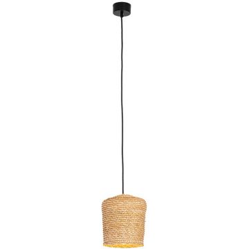 Zambelis PENDANT LAMP 22167 Závěsná lampa 1x20W/E27 IP20