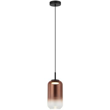 Zambelis PENDANT LED 23219 Závěsná lampa 12W/led 3000K 780lm IP20