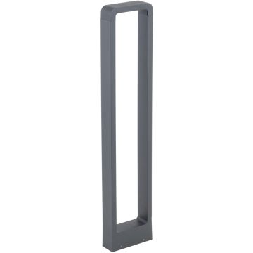 TK Lighting ARIUS L 19005 Stojací lampa 1x10W/LED 3000K 480lm IP54