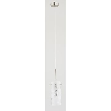 Alfa MARLEN 19971 Závěsná lampa 1x15W/E27 IP20