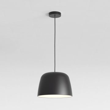 Astro Lighting Taiko 1456009 Závěsná lampa 1x12W/E27 ip20