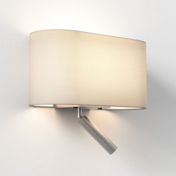 Astro Lighting Venn 1433009 Nástěnná lampa 1x12W/LED|E27 2700K 90.4 IP20