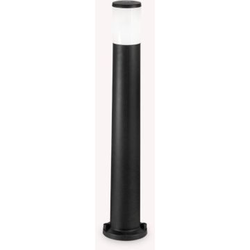 Ideal Lux ATENA 198620 Stojací lampa 1x23W/E27 ip55