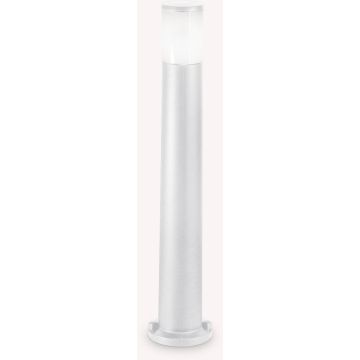 Ideal Lux ATENA 198644 Stojací lampa 1x23W/E27 ip55