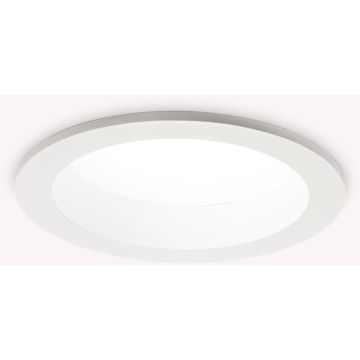 Ideal Lux BASIC 193533 Zasouvací osvětlení 1x20W/LED 3000K ip20