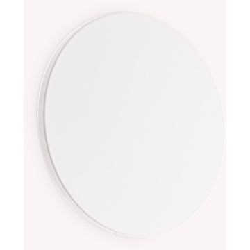 Ideal Lux COVER 195711 Nástěnná lampa 1x11W/LED ip20