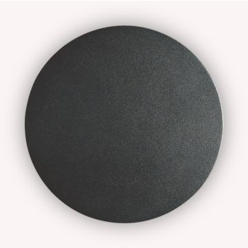Ideal Lux COVER 195742 Nástěnná lampa 1x9,5W/LED ip20