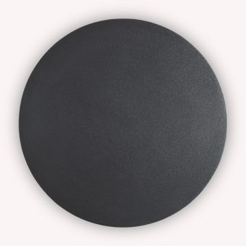 Ideal Lux COVER 195759 Nástěnná lampa 1x11W/LED ip20
