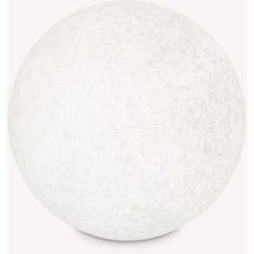 Ideal Lux DORIS 195483 Stojací lampa 1x60W/E27 ip44