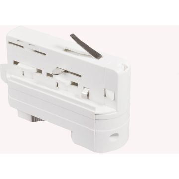 Ideal Lux LINK 3f 194257 Napájecí zdroj ip20