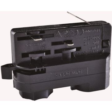 Ideal Lux LINK 3f 194301 Napájecí zdroj ip20