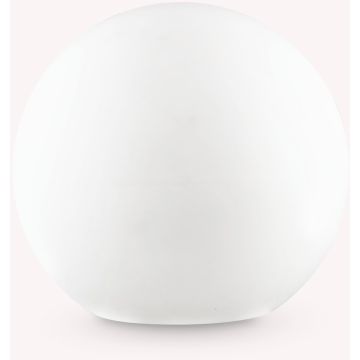 Ideal Lux SOLE 191614 Stojací lampa 1x42W/E27 ip44