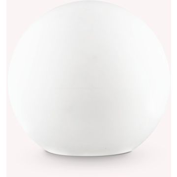 Ideal Lux SOLE 191621 Stojací lampa 1x42W/E27 ip44