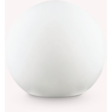 Ideal Lux SOLE 191638 Stojací lampa 1x42W/E27 ip44