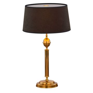 Jupiter BATUMI 1954 Stolní lampa 1x15W/E27 IP20
