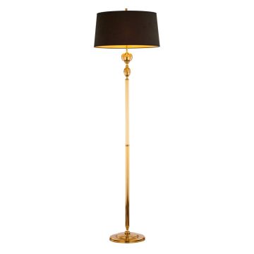 Jupiter BATUMI 1955 Stojací lampa 3x15W/E27 IP20