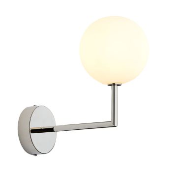 Jupiter FEME 1937 Nástěnná lampa 1x14W/G9 IP20
