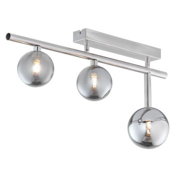 Jupiter NEPTUN 1901 Stropní lampa 3x14W/G9 IP20