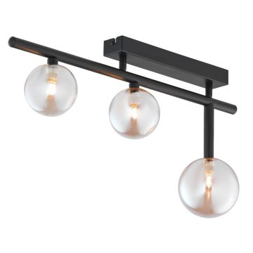 Jupiter NEPTUN 1904 Stropní lampa 3x14W/G9 IP20
