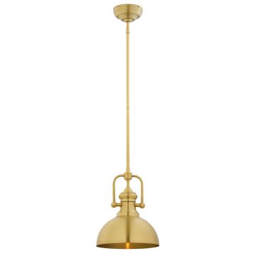 Jupiter PLATINO 1914 Stropní lampa 1x15W/E27 IP20