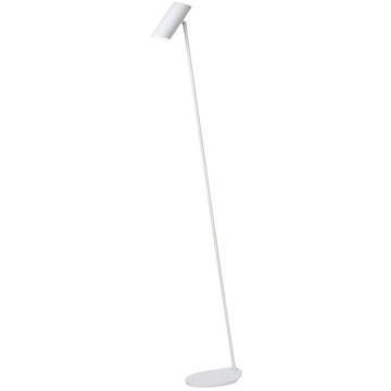 Lucide HESTER 19700/01/31 Stojací lampa 1x7w/gu10 ip20