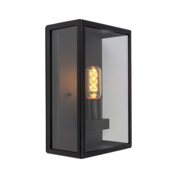 Norlys LOFOTEN 1940B Nástěnná lampa 1x11W/E27 IP44