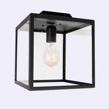Norlys LOFOTEN 1942B Stropní lampa 1x11W/E27 IP44