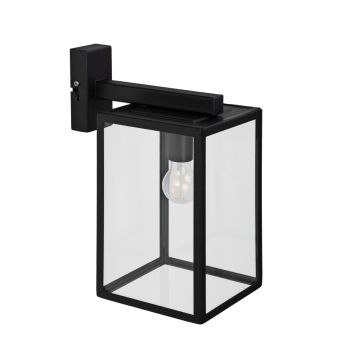 Norlys LOFOTEN 1943B Nástěnná lampa 1x11W/E27 IP44