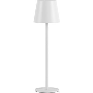 Paul Neuhaus EURIA 19250-16 Stolní lampa 1x3W/LED ip54