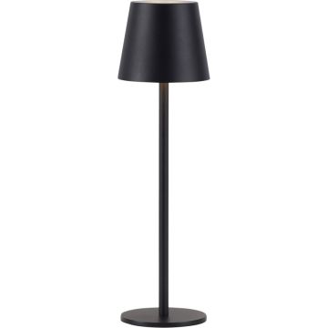 Paul Neuhaus EURIA 19250-18 Stolní lampa 1x3W/LED ip54