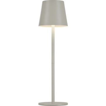 Paul Neuhaus EURIA 19250-40 Stolní lampa 1x3W/LED 3000k 280lm ip54