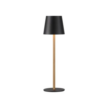 Paul Neuhaus EURIA 19250-68 Stolní lampa 1x2,5W/LED 3000K 180lm IP20