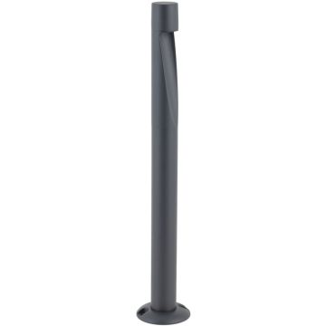 TK Lighting SENA M 19002 Stojací lampa 1x5W/LED 3000K 150lm IP65