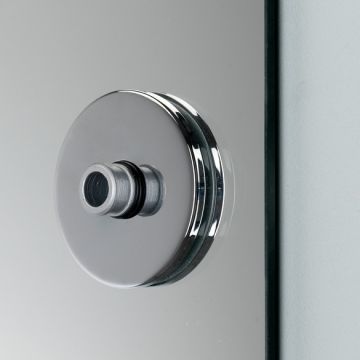 Astro Lighting 6001003 Adaptér