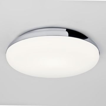 Astro Lighting ALTEA 1133002 Stropní lampa 1x60W/E27 IP44