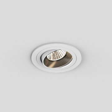 Astro Lighting APRILIA 1256024 Zasouvací osvětlení 1x6,1W/LED 604,8LM IP21