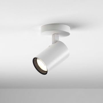 Astro Lighting AQUA 1393001 Bodové světlo 1x6W/GU10 IP44