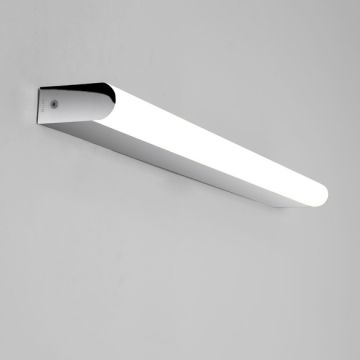 Astro Lighting ARTEMIS 1308007 Nástěnná lampa 1x17,6W/LED 873,96LM IP44