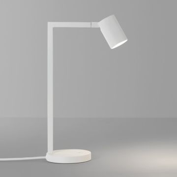 Astro Lighting ASCOLI 1286016 Stolní lampa 1x6W/GU10 IP20