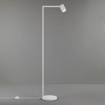 Astro Lighting ASCOLI 1286018 Stojací lampa 1x6W/GU10 IP20