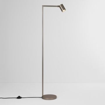 Astro Lighting ASCOLI 1286019 Stojací lampa 1x6W/GU10 IP20