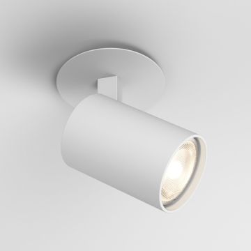 Astro Lighting ASCOLI 1286021 Bodové světlo 1x50W/GU10 IP20