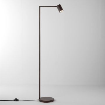 Astro Lighting ASCOLI 1286025 Stojací lampa 1x6W/GU10 IP20